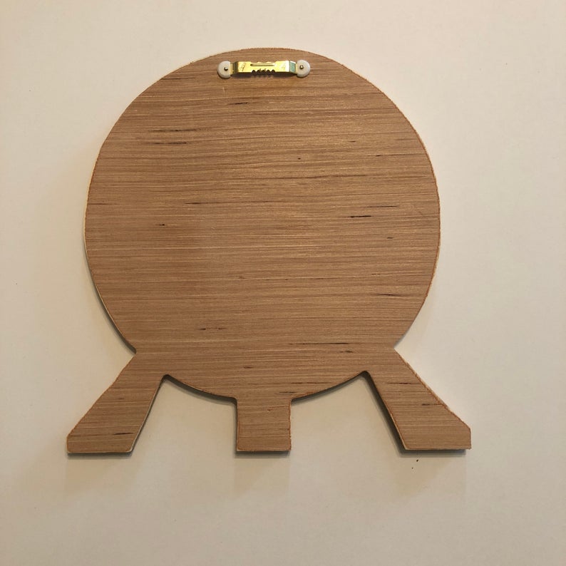 Stitch-Inspired Cork Pin Board - 19 – Planet Fan Cave