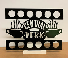 Load image into Gallery viewer, Friends - Central Perk Keurig K-Cup Coffee Holder
