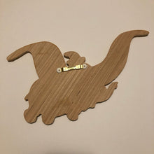 Load image into Gallery viewer, Dumbo Flying-Disney Inspired Cork Pin Board
